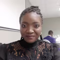 Prisca avatar