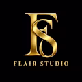 Flair avatar