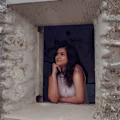 Aditi avatar