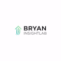 Bryan avatar