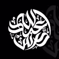 Abdullah avatar