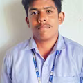 ganesh avatar
