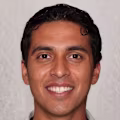 Ralph avatar