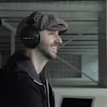 Keiran avatar