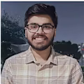 Harshit avatar