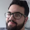 Joseph avatar