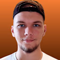 Vlad avatar