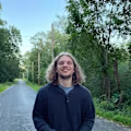 Sam avatar