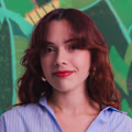 Sofia avatar