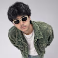 Mritunjay avatar