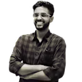 Roshan Kumar avatar