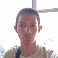 Antonio avatar