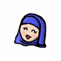 Hanan avatar