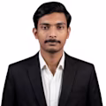 Makshud avatar