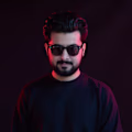 Owais avatar