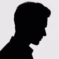 Maksymilian avatar