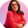 Sophia avatar
