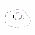 Noah avatar