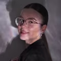 Irina avatar