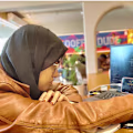 Afshan avatar