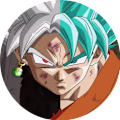 Mark avatar