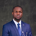 Temidayo avatar