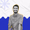 Soveet  avatar
