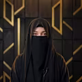 basyrat avatar