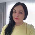 Solomia avatar