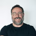 Matias avatar