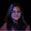 Mariana avatar