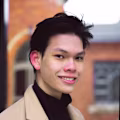 Nghia avatar