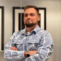 Sergei avatar