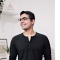 Mayank  avatar