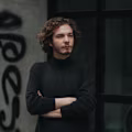 Dmytro  avatar