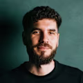 Ethan avatar