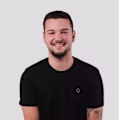 Tomás avatar