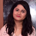 Dipti avatar
