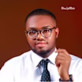 Chidera avatar