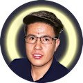 Mohammad Zamin avatar