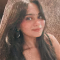 harshika avatar