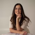 Laura Elisabeth avatar