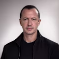 Alexander avatar