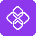 Templyo logo