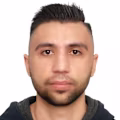 Roland avatar