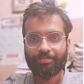 Debarun avatar