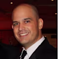Armando avatar