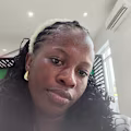 Ogbonna avatar