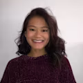 Janie avatar