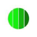 Grid avatar